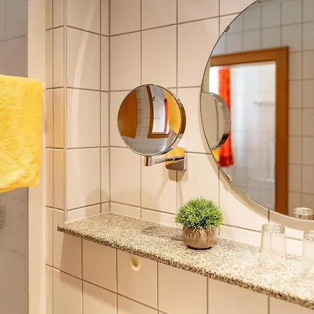 App.-haus Holmernhof Ii *
